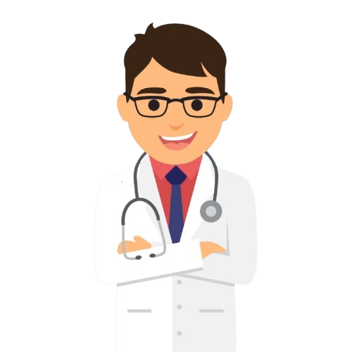 Hair care Doctor
