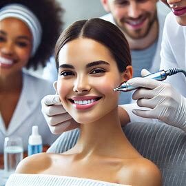 hydra facial hydra facial