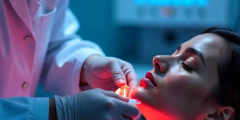 PRP (Platelet-Rich Plasma) platlet rich plasma PRP