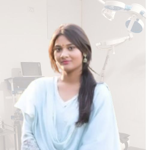 Hydra Facial Treatment